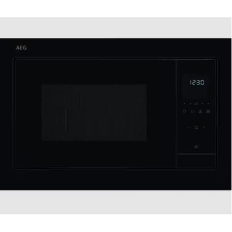 AEG - Microondas TS5GM25EB