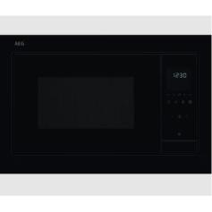 AEG - Microondas TS5GM25EB