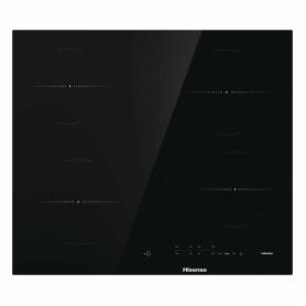 HISENSE - Placa Vitrocerâmica E6431CB
