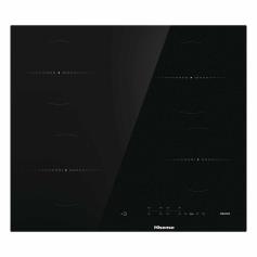 HISENSE - Placa Vitrocerâmica E6431CB