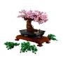 LEGO 10281 Creator Expert Bonsai