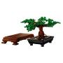 LEGO 10281 Creator Expert Bonsai