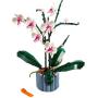 LEGO 10311 Creator Expert Orquídea