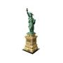 LEGO ARCHITECTURE 21042 Estátua da Liberdade
