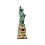 LEGO ARCHITECTURE 21042 Estátua da Liberdade
