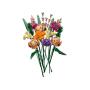 LEGO 10280 Creator Expert Buquê de Flores