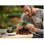 LEGO 10281 Creator Expert Bonsai