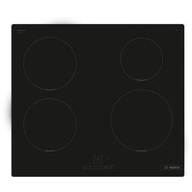 BOSCH - Placa Indução Serie 4 PUE611BB5E