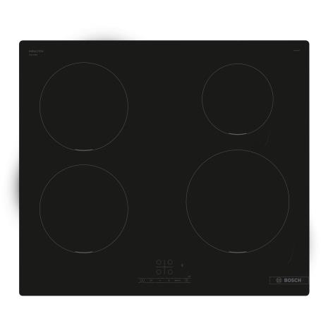 BOSCH - Placa Indução Serie 4 PUE611BB5E