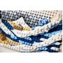 LEGO 31208 ART Hokusai A Grande Onda