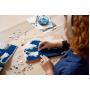 LEGO 31208 ART Hokusai A Grande Onda