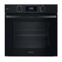 INDESIT - Forno IO 258HS B 