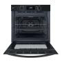 INDESIT - Forno IO 258HS B 