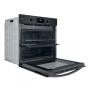 INDESIT - Forno IO 258HS B 