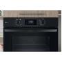 INDESIT - Forno IO 258HS B 