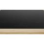 BOSCH - Placa Indução Serie 4 PUE611BB5E
