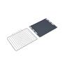 INDESIT - Forno IO 258HS B 