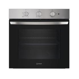 INDESIT - Forno IO 232H X 