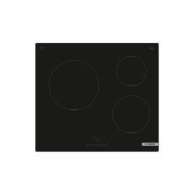 BOSCH - Placa Indução Serie 4 PUC611BB5E