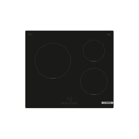 BOSCH - Placa Indução Serie 4 PUC611BB5E