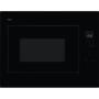 AEG - Microondas NMB6G261UB