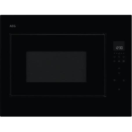 AEG - Microondas NMB6G261UB
