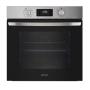 INDESIT - Forno IO 258H X&nbsp;