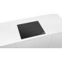 BOSCH - Placa Indução Serie 4 PUC611BB5E