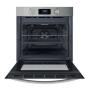 INDESIT - Forno IO 258H X&nbsp;