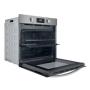 INDESIT - Forno IO 258H X&nbsp;