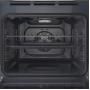 INDESIT - Forno IO 258H X&nbsp;