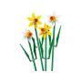 LEGO 40747 Narcisos