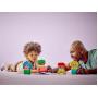 LEGO 10415 Grandes Sentimentos e Emoções
