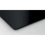 BOSCH - Placa Indução Serie 4 PUC611BB5E