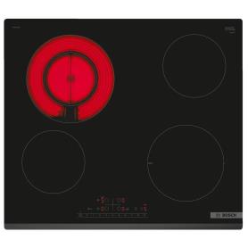 BOSCH - Placa Vitroceramica Serie 6 PKF631FP3E