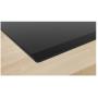 BOSCH - Placa Vitroceramica Serie 6 PKF631FP3E