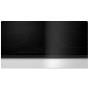 BOSCH - Placa Vitroceramica Serie 6 PKF631FP3E