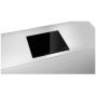 BOSCH - Placa Vitroceramica Serie 6 PKF631FP3E