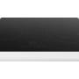 BOSCH - Placa Vitroceramica Serie 4 PKF611BB8E