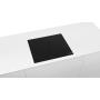BOSCH - Placa Vitroceramica Serie 4 PKF611BB8E