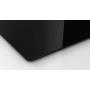BOSCH - Placa Vitroceramica Serie 4 PKF611BB8E
