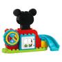 LEGO 10454 A Casa do Mickey Mouse com Carro