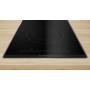 BOSCH - Placa Vitroceramica Serie 6 PKF375FP2E