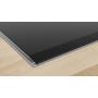 BOSCH - Placa Vitroceramica Serie 6 PKF375FP2E