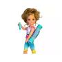 NANCY - Look de Ioga NAC32000
