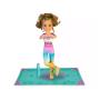 NANCY - Look de Ioga NAC32000