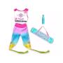NANCY - Look de Ioga NAC32000