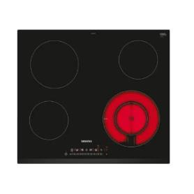 SIEMENS - Placa Vitroceramica IQ300 ET631FFP8E