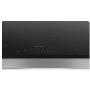 SIEMENS - Placa Vitroceramica IQ300 ET631FFP8E