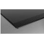 SIEMENS - Placa Vitroceramica IQ300 ET631FFP8E